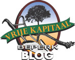 Vrije Kapitaal Blog